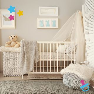 Vybavte dětský pokoj na jednom místě. 👌 Měl by být místem plným zábavy, pohodlí a kreativity. 🧸 Nabízíme kvalitní sestavy...